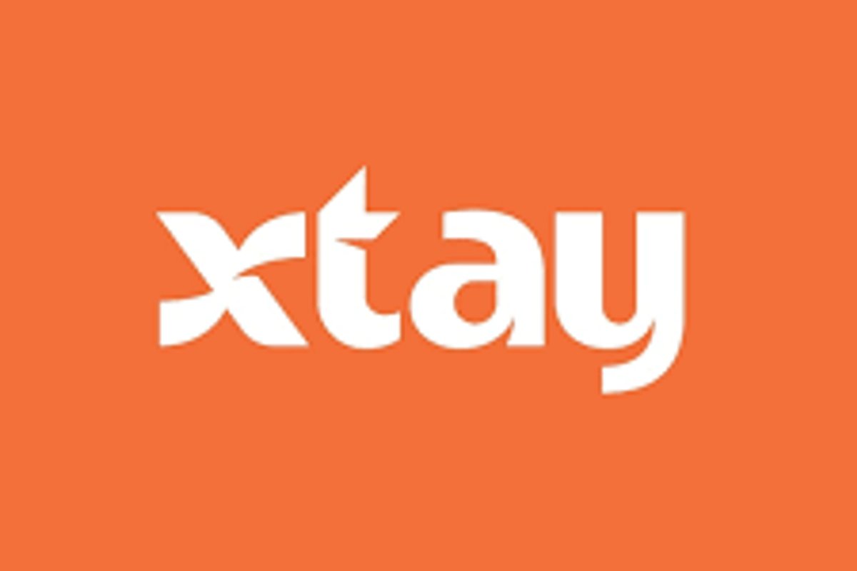 Xtay