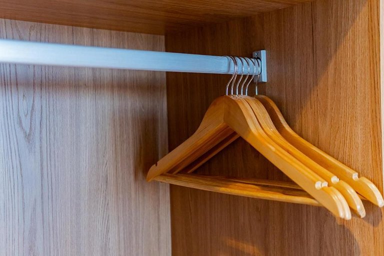 Apartamento Família