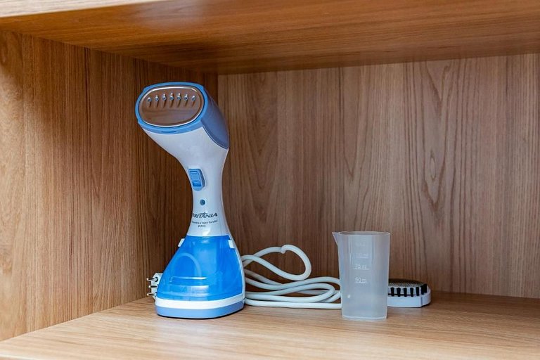 Apartamento Família