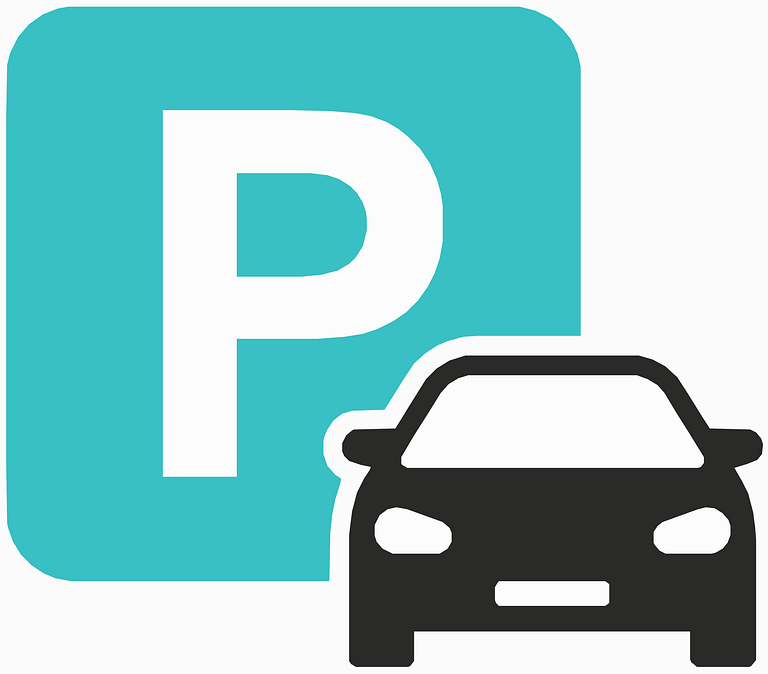 Easy Life Campus PUC by Xtay - Estúdios Completos perto da P