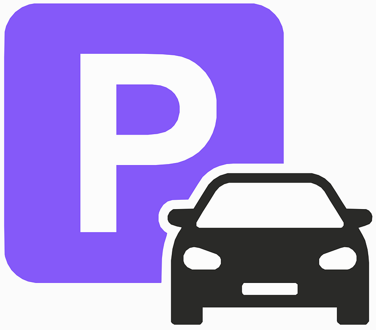 The Spot One By Xtay - Apartamentos de Lujo con Acceso Exclu