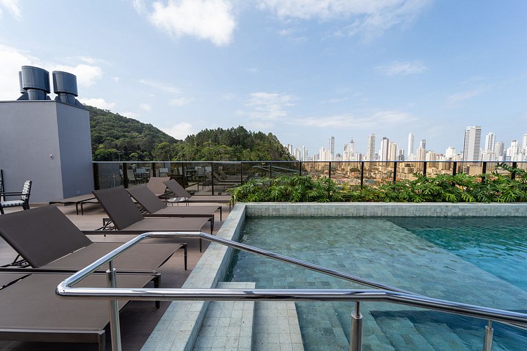 The Spot One By Xtay - Luxury Apartments with Exclusive Acce