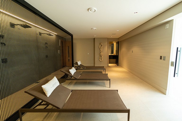 The Spot One By Xtay - Luxury Apartments with Exclusive Acce