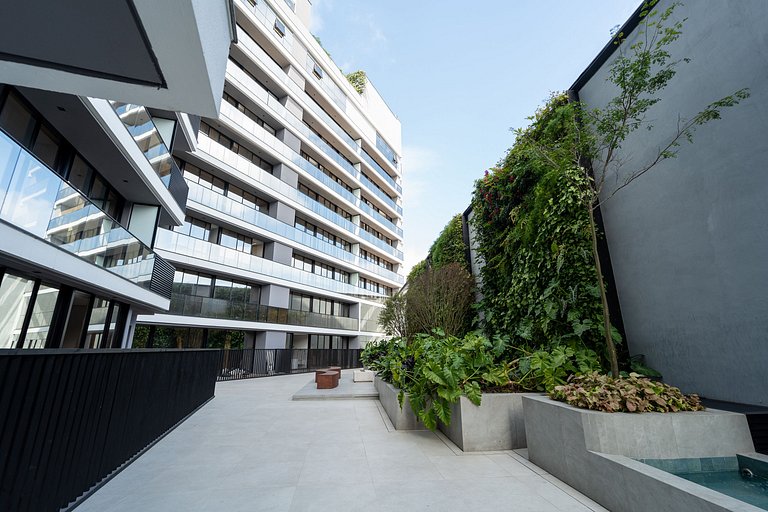 The Spot One By Xtay - Luxury Apartments with Exclusive Acce