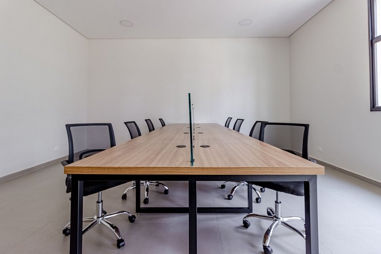 Xtay Vila Madalena - Stay close to everything with an outdoo