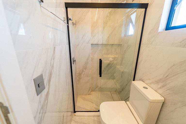 Apartamento Spot One Self Laundry