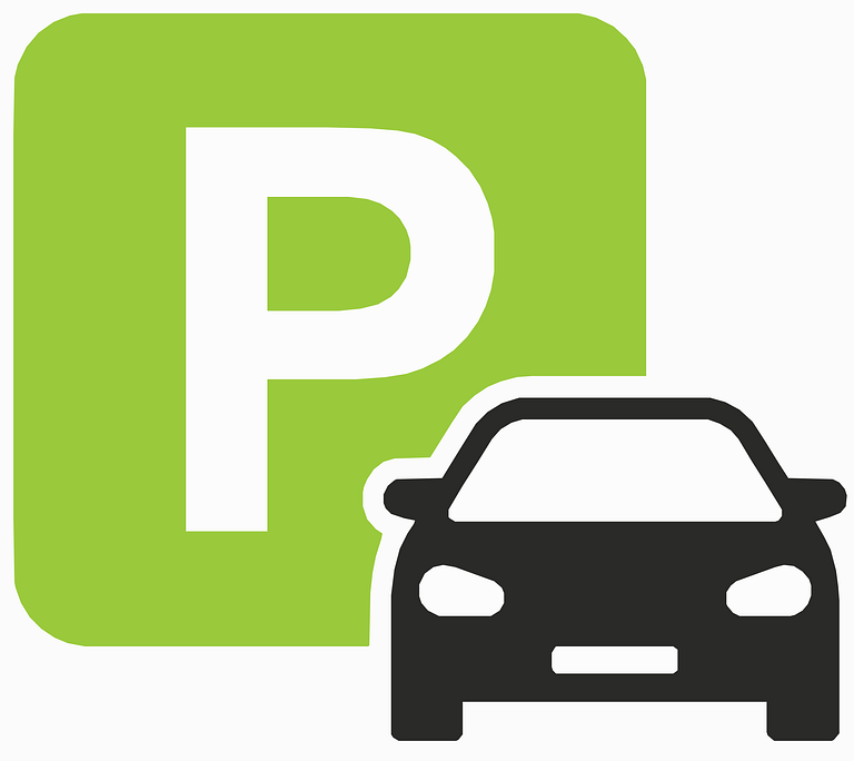 The Bridge by Xtay -Estúdios em Floripa com Piscina no Rooft