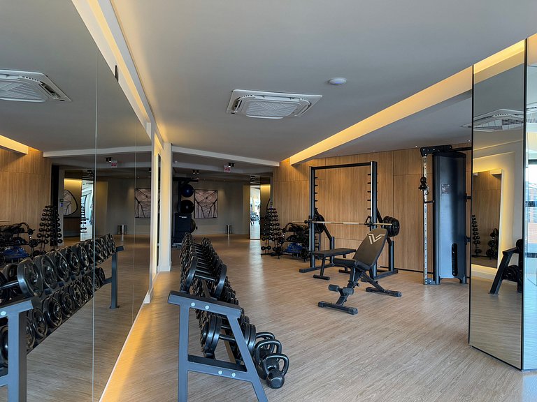 Studio