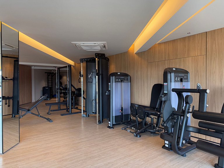 Studio