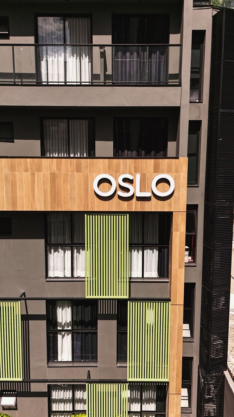 Studio 2 pessoas 36m² - Wi-Fi Rapido e Estacao de Trabalho