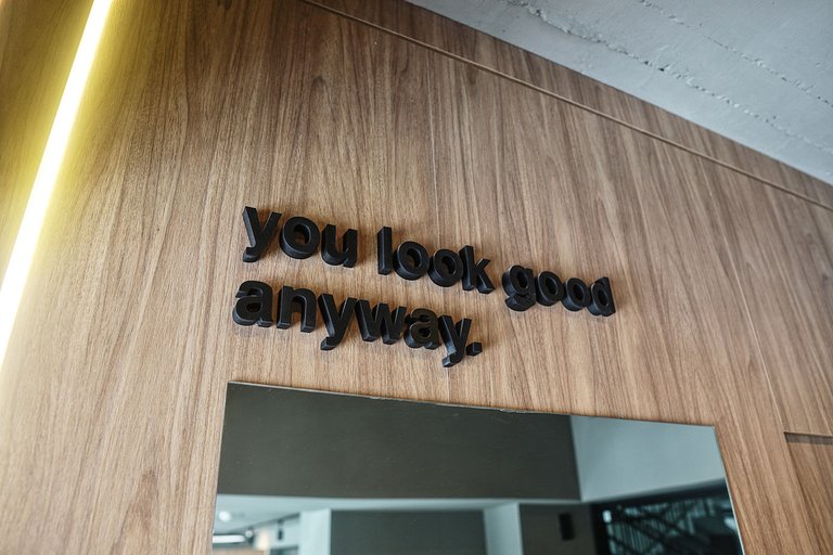 Xtay Oslo Florianópolis -Estúdio residencial a 5 min do Cent