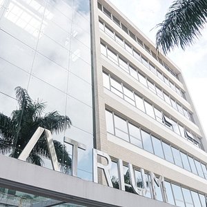 atrium-studios-by-xtay-modern-well-located-studios-9min-f?&width=300 ...