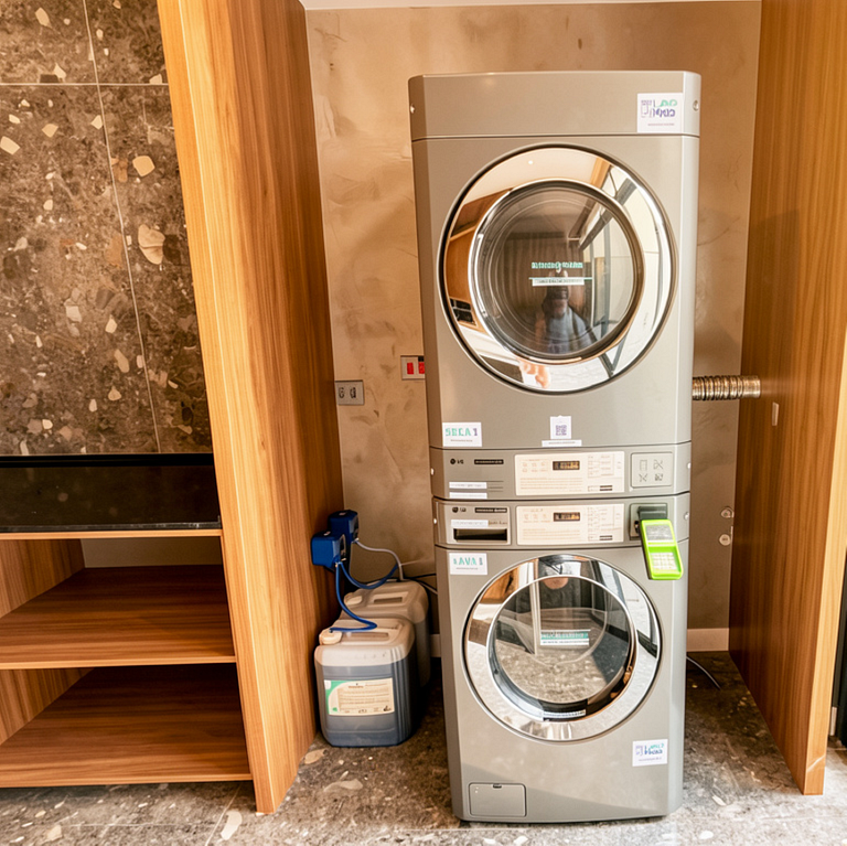 Studio completo em Perdizes para até 4 hóspedes – Próximo ao