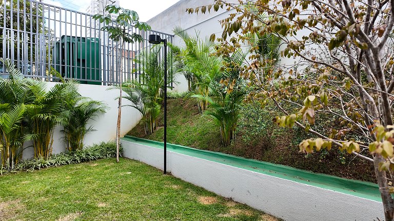 Estúdio